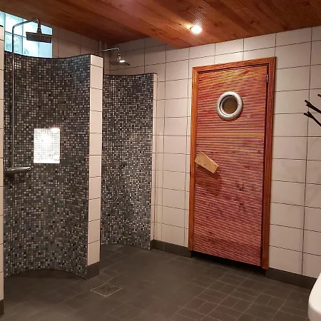 B&B Villa Selkola *
