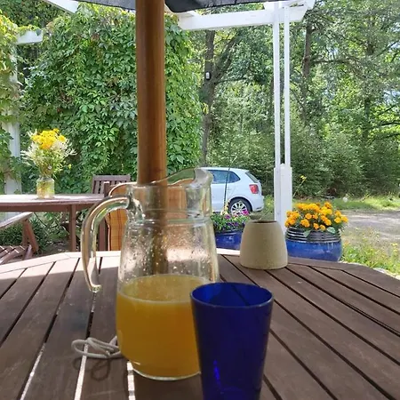 B&B Villa Selkola Uusikyla